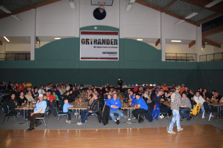 JSE-ILP_OACM_Ortrand 201.JPG